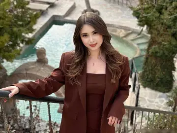 Livejasmin Sex Cam of PreciousHearts