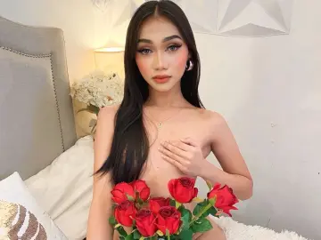 Livejasmin Watch Live Sex Cams of AndreanaThompson