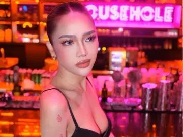 Livejasmin Free Porn Cam of MiraMoxie