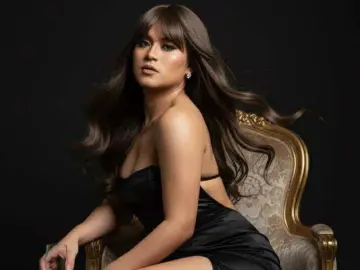 Livejasmin Live Sex of NikkyMartinz