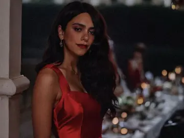 Livejasmin Adult Webcams of HazyTaylor