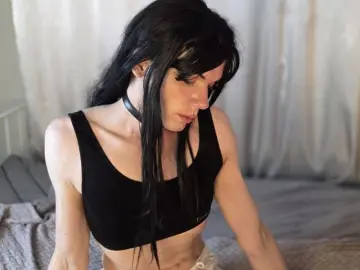 Livejasmin Sex Chat of IrisMoore
