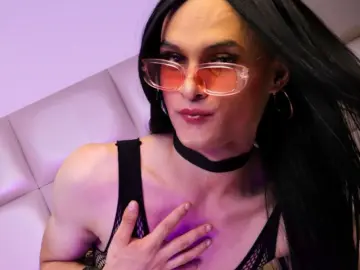 Livejasmin Adult Webcams of SabrinaTurneer