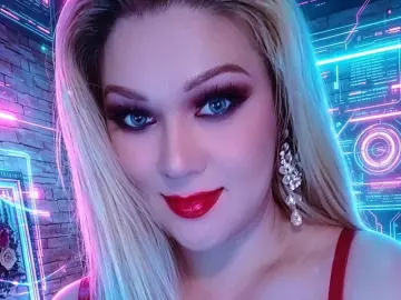 Livejasmin Adult Webcam of AmandaWilsonGray