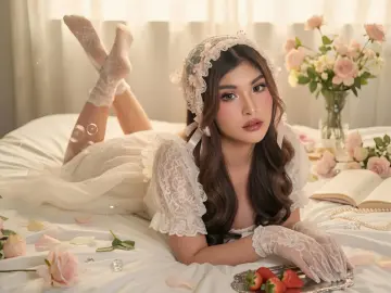 Livejasmin Live Sex Cam of HesusaHermosa