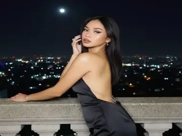 Livejasmin Free Live Porn of SeleneOganda