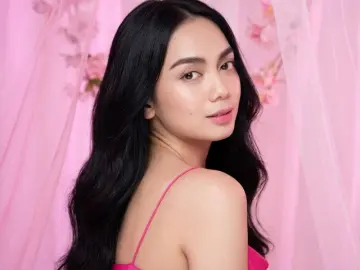 Livejasmin Adult Webcam of DestinyGibsen