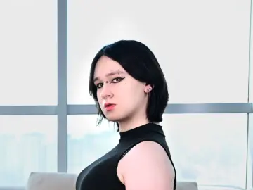 Livejasmin Live Sex of NicoleKeler