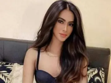 Livejasmin Free Porn Cam of KellyHarley