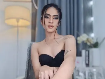 Livejasmin Sex Chat of KellyHarley