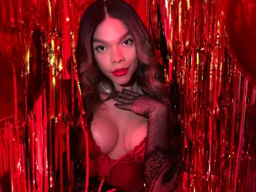 Livejasmin Best Webcam of GabrielaLope