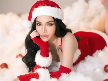 Livejasmin Best live sex cam show of BeIIaFox