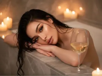 Livejasmin Live Sex of BeIIaFox