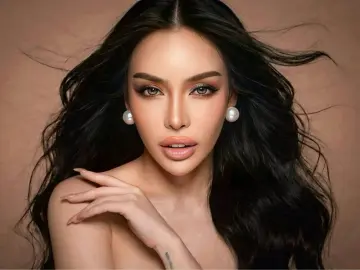 Livejasmin Free Porn Cam of BeIIaFox