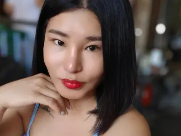 Livejasmin Nude Webcam of CasseyLee