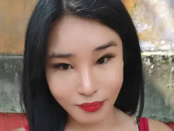 Livejasmin Adult Video Chat of CasseyLee