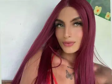 Livejasmin Free Live Porn of MadyJean