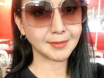 Livejasmin Adult Webcams of PearlLopez