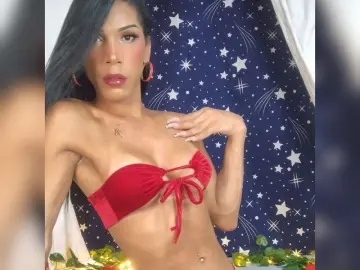 Livejasmin Free Porn Cam of JohnsonApril