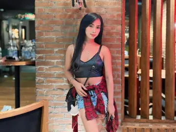 Livejasmin Live Porn of CorneaMorgana