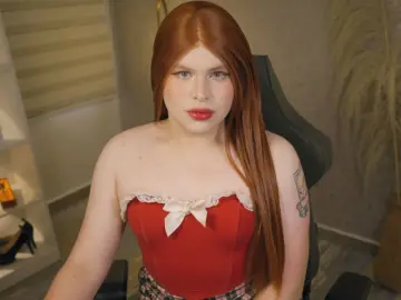 Livejasmin Free Live Porn of AriaValenti