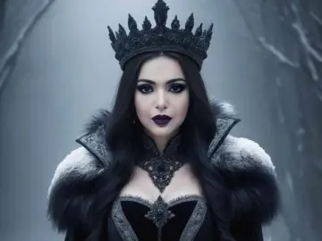 Livejasmin Adult Webcams of LuluxLemon