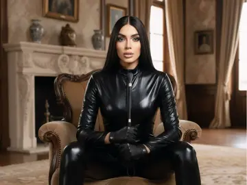 Livejasmin Watch Live Sex Cams of PaulinaCharles