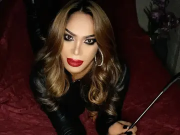 Livejasmin Sex Chat of VictoriaVille