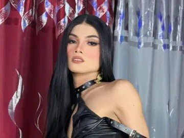 Livejasmin Free Live Porn of AthinaCollins