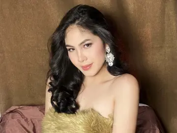 Livejasmin Free Live Porn of DiannaMiles