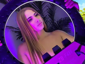 Livejasmin Free Live Porn of SophiaVasco