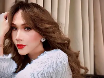 Livejasmin Free Live Porn of RachelPietra