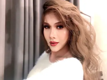 Livejasmin Live Porn of RachelPietra