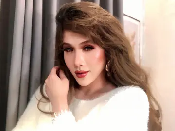 Livejasmin Sex Chat of RachelPietra