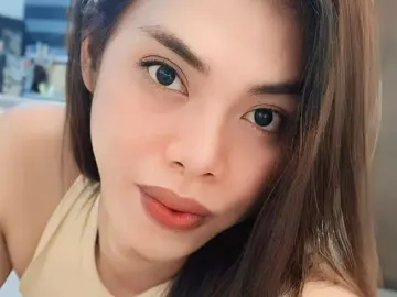 Livejasmin Adult Webcams of TyhraGreen