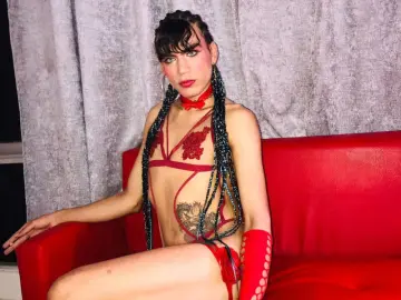 Livejasmin Live Sex Cam of LissMellisa