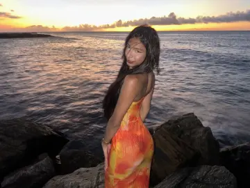 Livejasmin Adult Webcam of CamileScott