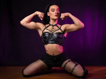 Livejasmin Watch Live Sex Cams of PaulyRobin