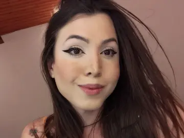 Livejasmin Free Porn Cam of SophieCristal