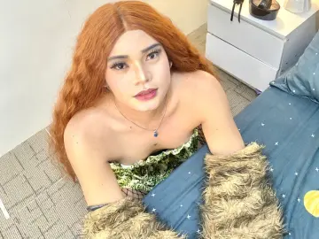 Livejasmin Free Live Porn of NamiWintor