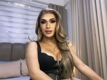Livejasmin Adult Webcams of AveryChavez