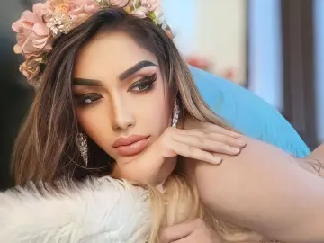 Livejasmin Watch Live Sex Cams of JulliaFakarat