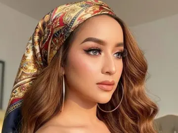 Livejasmin Adult Webcam of AyumiGrey