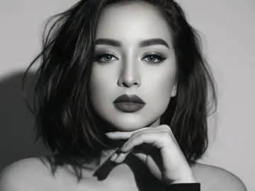 Livejasmin Live Porn of AyumiGrey