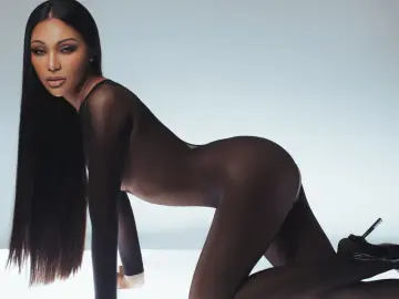 Livejasmin Watch Live Sex Cams of MedusaValeria