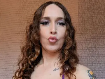 Livejasmin Private Sex Chat of AlissaWhite
