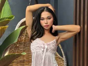 Livejasmin Watch Live Sex Cams of FrancineCarolina