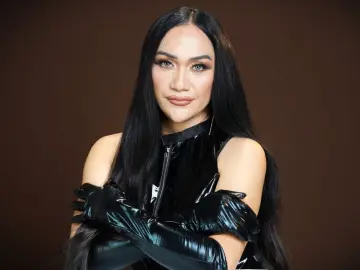 Livejasmin Sex Chat of SheenaLopez