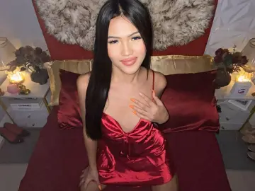 Livejasmin Live Sex Cam of EllaEverhart