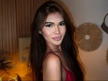 Livejasmin Best live sex cam show of EllaEverhart